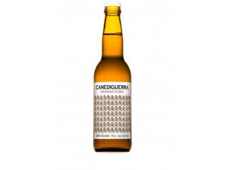 Canediguerra - Best Bitter
