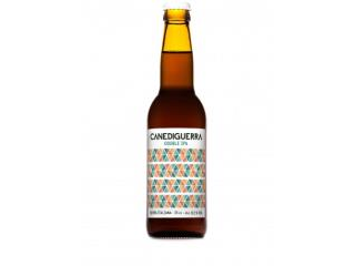 Canediguerra - American IPA