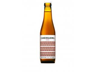 Canediguerra - Tripel